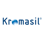 (c) Kromasil.com