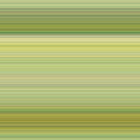 an_line_pattern_green