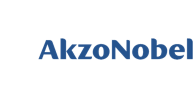 AkzoNobel