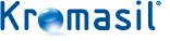 Kromasil